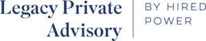 Legacy Logo