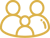 icons-01