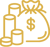 icons-02