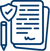 icons-03-1