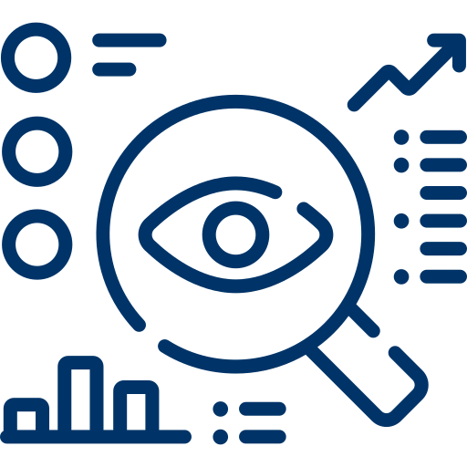 005-monitoring